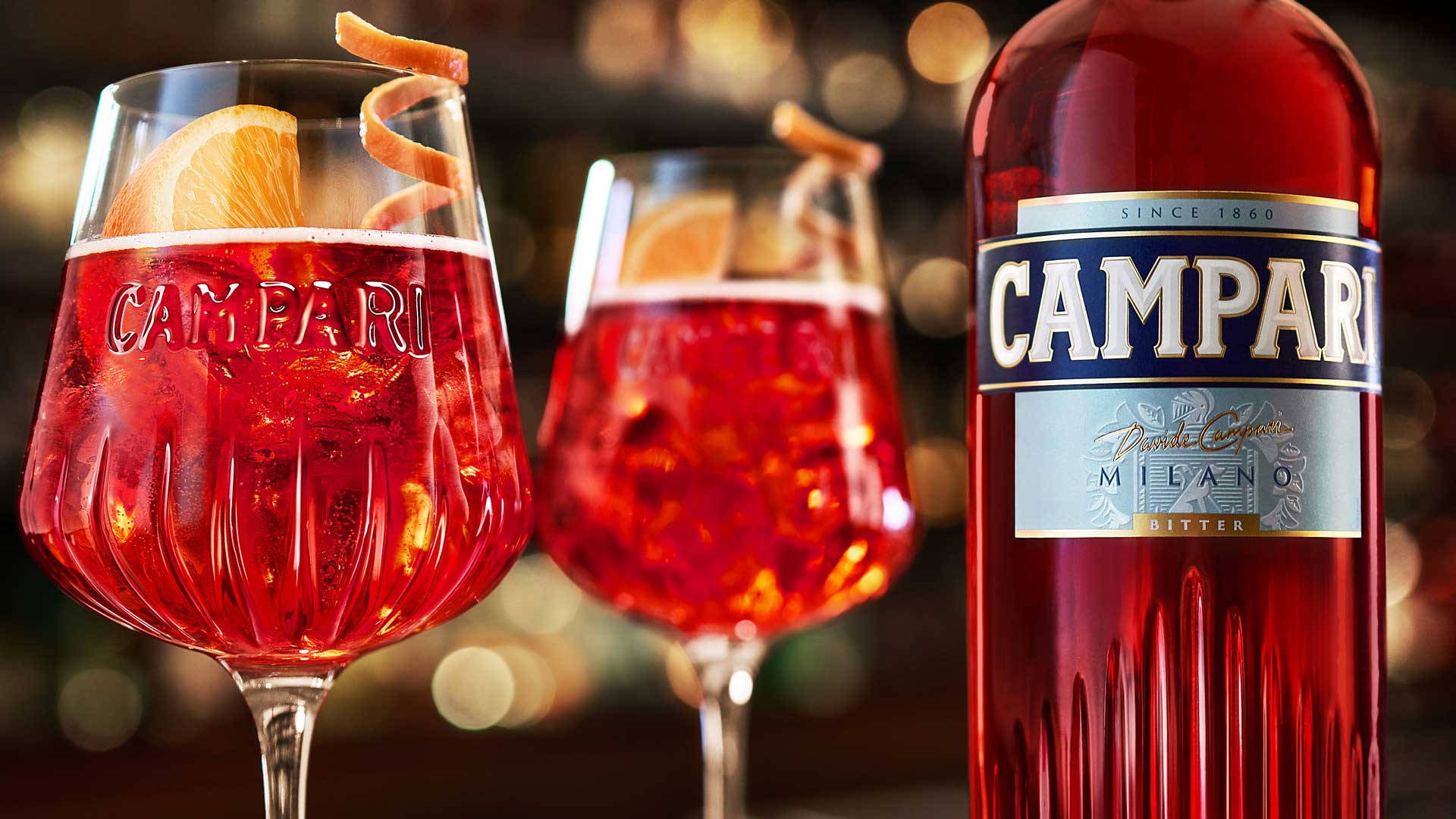 Campari
